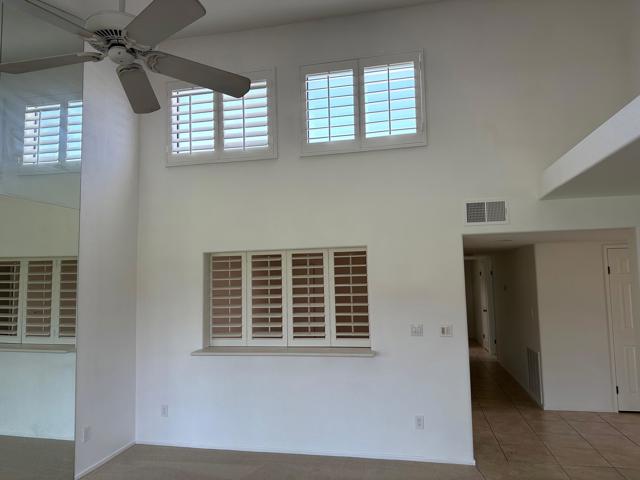 97 Don Quixote Drive, Rancho Mirage CA: https://media.crmls.org/mediaz/d0f0fe7d-e6c8-4be5-8d7e-7691f2656299.jpg