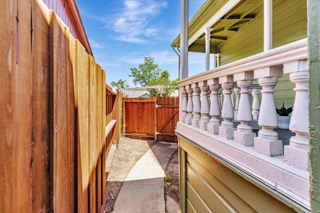7449 Church Street, Gilroy CA: https://media.crmls.org/mediaz/d0f110c6-afd3-49d1-9ce7-9e6dff5f4081.jpg