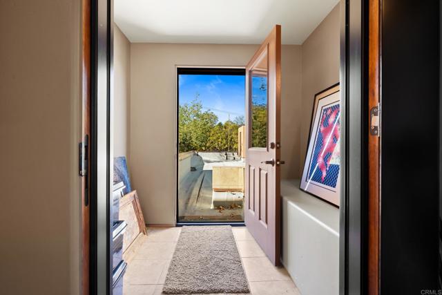 Detail Gallery Image 39 of 54 For 2810 Three Peaks Ln, Julian,  CA 92036 - 3 Beds | 2/1 Baths