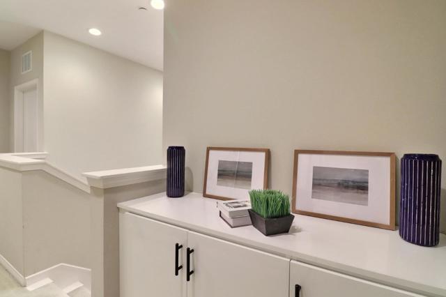 128 Parkwood, Irvine CA: https://media.crmls.org/mediaz/d0f1394e-5a37-4d7c-8fc0-faf6d30b865a.jpg