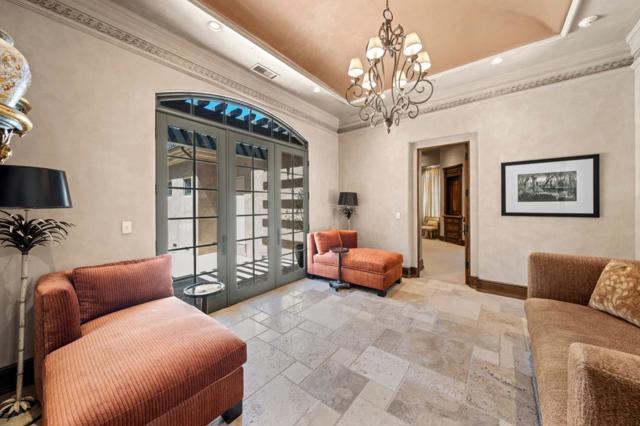 25751 Elena Road, Los Altos Hills CA: https://media.crmls.org/mediaz/d0f16713-3936-4c6b-83d5-d0f22607c850.jpg