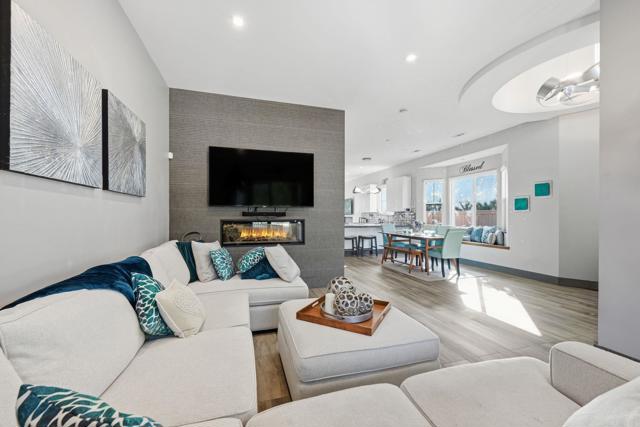 Detail Gallery Image 15 of 40 For 1109 Hampton Ct., Encinitas,  CA 92024 - 3 Beds | 2 Baths