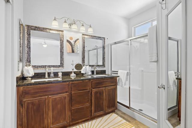 895 Ventana, Palm Springs, CA 92262