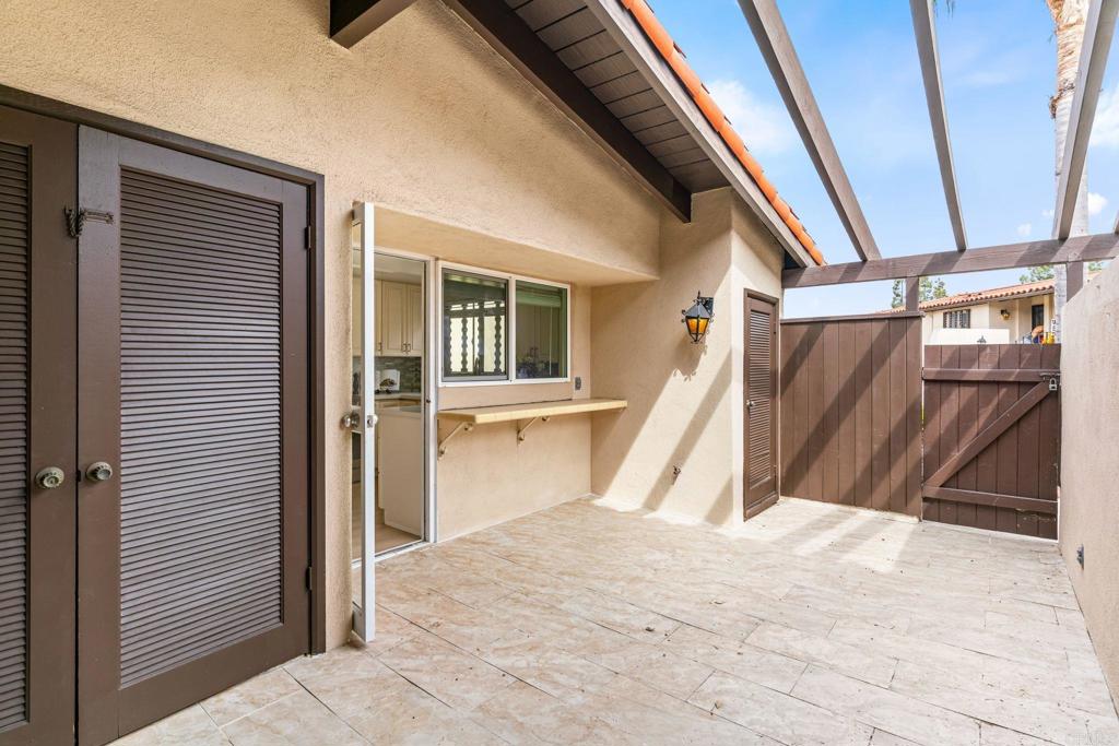 17031 Bernardo Center Drive - photo 17