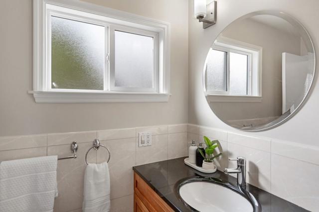 1394 Marlin Avenue, Foster City CA: https://media.crmls.org/mediaz/d0f23838-8878-4e5c-a301-1796c6764b10.jpg