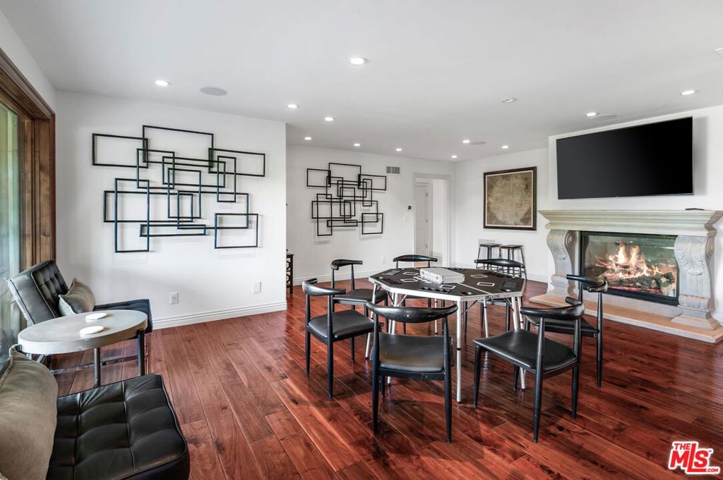 13475 Rand DriveSherman Oaks img 39