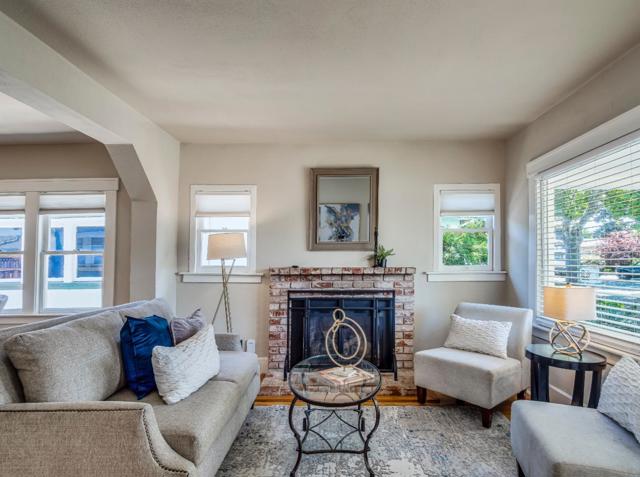 489 Atlanta Avenue, San Jose CA: https://media.crmls.org/mediaz/d0f246b8-d7ed-479d-a768-5247a525fb94.jpg
