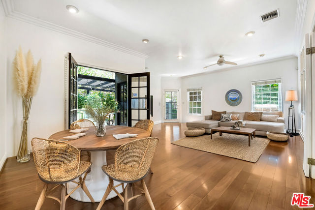 855 N Sweetzer Avenue, West Hollywood CA: https://media.crmls.org/mediaz/d0f258b6-7fec-4451-8f5c-dc2d02602195.jpg