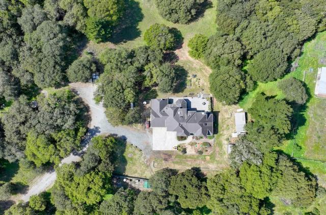 60 Brown Road, San Juan Bautista CA: https://media.crmls.org/mediaz/d0f26868-ec70-4c1e-9715-58419e8f1f91.jpg