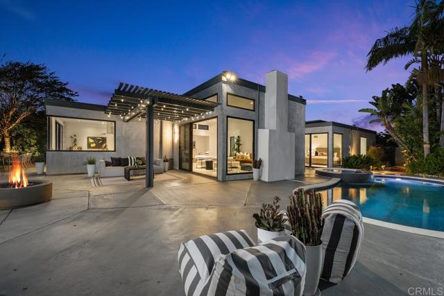 6544 Caminito Northland, La Jolla CA: https://media.crmls.org/mediaz/d0f2796f-dd84-40ac-a398-9018d6ee4552.jpg