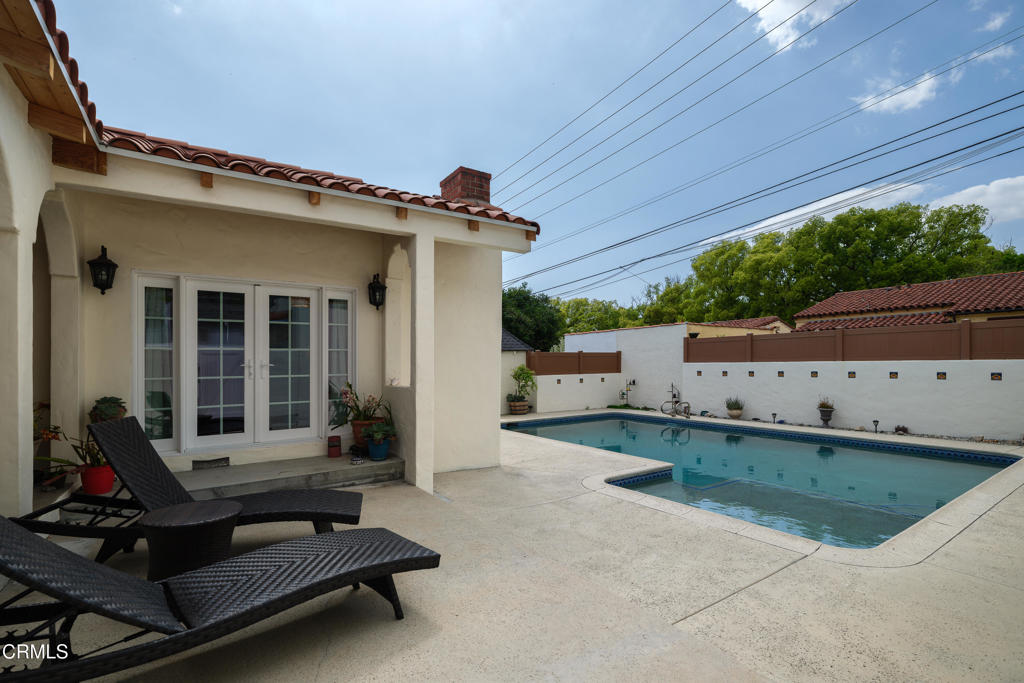 1521 N Columbus Avenue Glendale img 16
