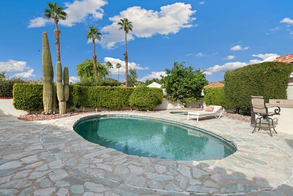 MLS #219138711DA image #18