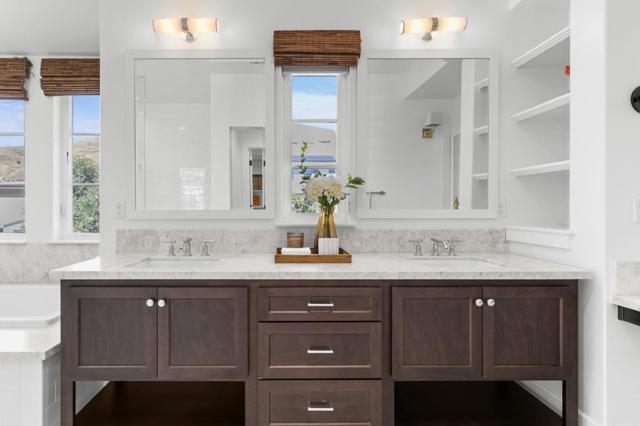 42059 Vinha Way, Fremont CA: https://media.crmls.org/mediaz/d0f29fe9-968c-45ac-a973-72ac163b73c7.jpg