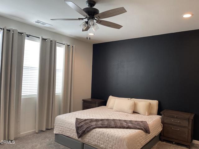 Detail Gallery Image 33 of 67 For 130 Farmhouse Dr #2,  Simi Valley,  CA 93065 - 3 Beds | 2/1 Baths