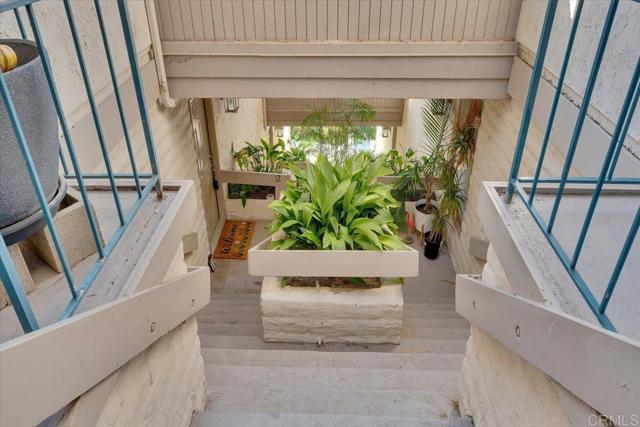 Home for Sale in Carlsbad