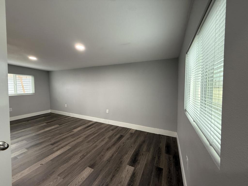 MLS #219134630DA image #16