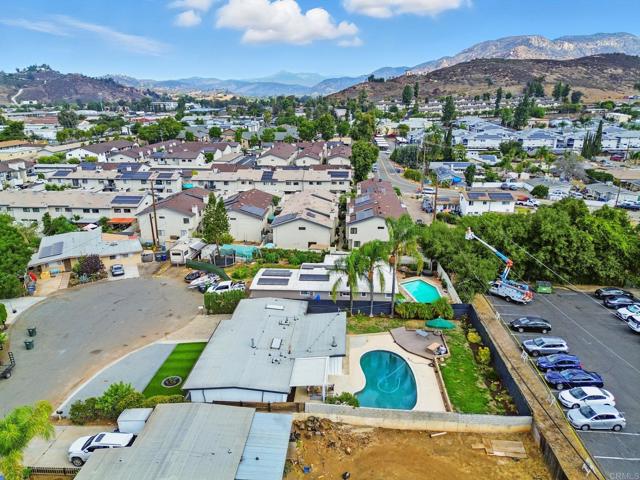 Detail Gallery Image 46 of 46 For 9927 Lindo Lake Pl, Lakeside,  CA 92040 - 3 Beds | 2 Baths