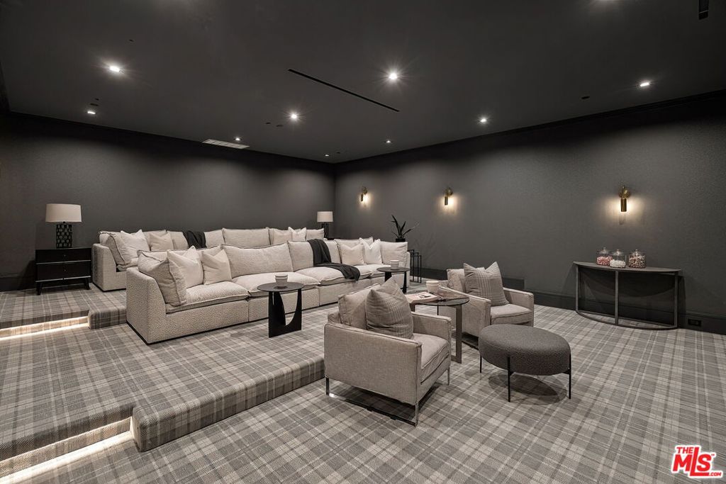 MLS #26668443 image #42