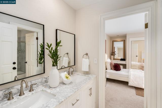 15 Blemer Ct, Danville CA: https://media.crmls.org/mediaz/d0f33369-f1fc-45fd-b8c1-b5eecffd9483.jpg