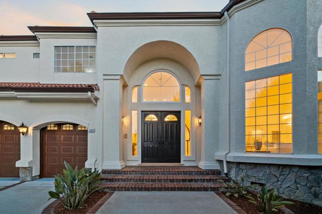 1822 Saint Andrews Court, Milpitas CA: https://media.crmls.org/mediaz/d0f34c6d-610e-490e-b933-90d7ffa3b823.jpg