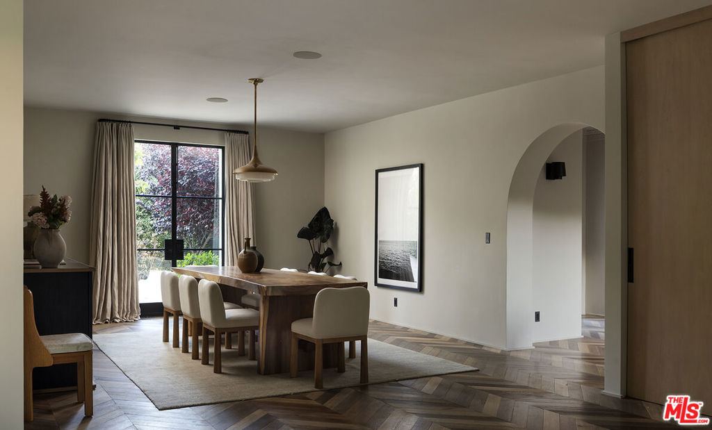 MLS #25574597 image #9