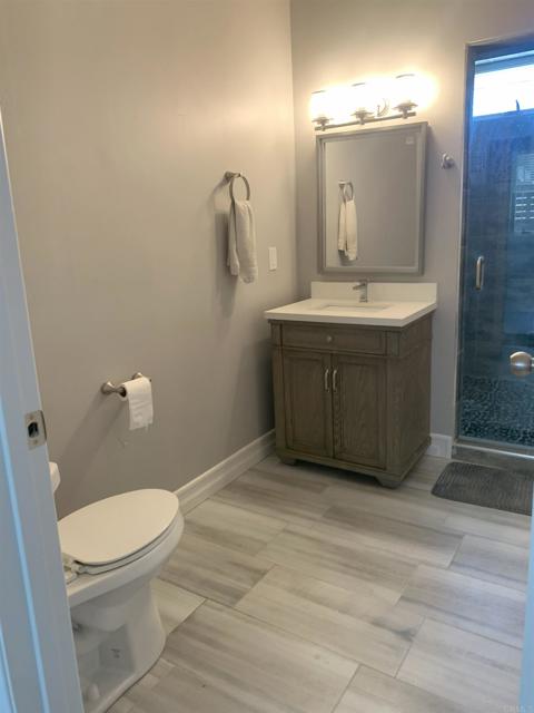 2184 Pacific Crest Dr, Alpine, California 91901, 6 Bedrooms Bedrooms, ,6 BathroomsBathrooms,Residential,For Sale,2184 Pacific Crest Dr,CRPTP2504777
