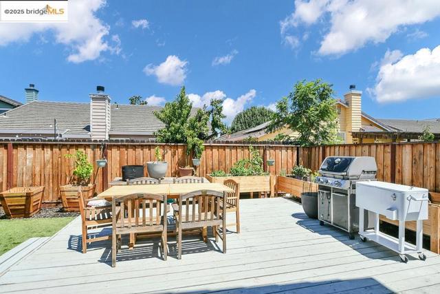 5153 MANIAGO WAY, Antioch CA: https://media.crmls.org/mediaz/d0f372a9-b08e-40bf-82b8-375cca9f8c0b.jpg