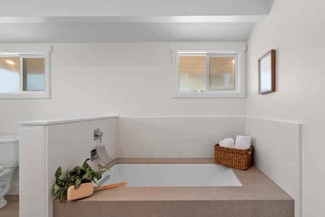 190 Driftwood Court, Aptos CA: https://media.crmls.org/mediaz/d0f376a8-a738-4184-800e-03d1d6b52521.jpg