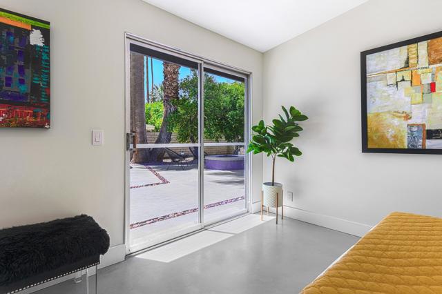 5155 E Bobolink Lane, Palm Springs CA: https://media.crmls.org/mediaz/d0f3909b-e111-469a-ac23-4c70c60f654c.jpg