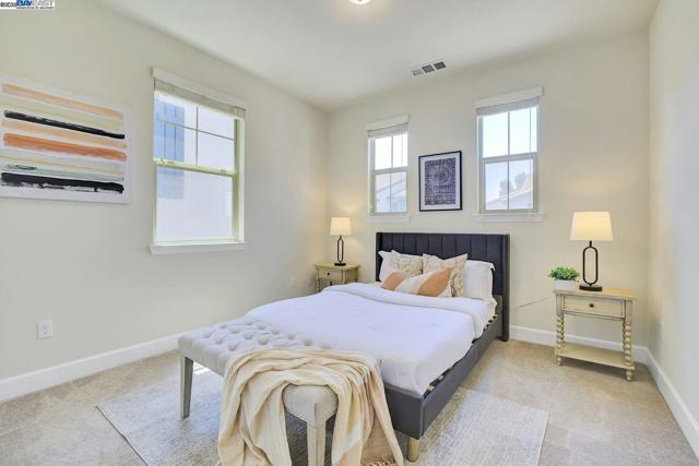 41538 Casabella Cmn, Fremont CA: https://media.crmls.org/mediaz/d0f396a1-1853-465e-8ebe-42ace274e5eb.jpg