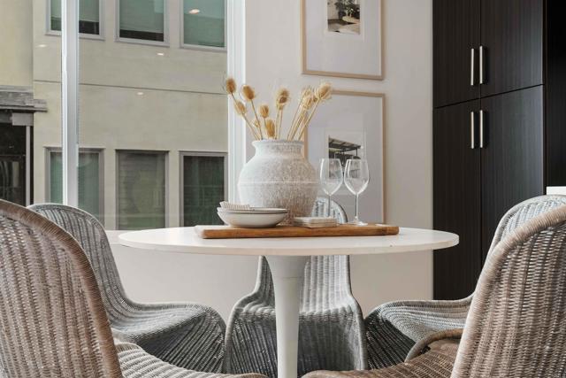 Detail Gallery Image 14 of 43 For 100 Evergreen Ave #3,  Imperial Beach,  CA 91932 - 2 Beds | 2/1 Baths