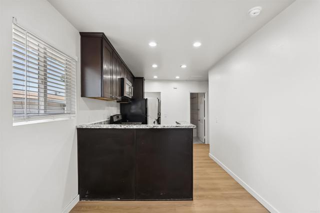Detail Gallery Image 7 of 27 For 4130 Cherokee Ave, San Diego,  CA 92104 - 3 Beds | 2 Baths