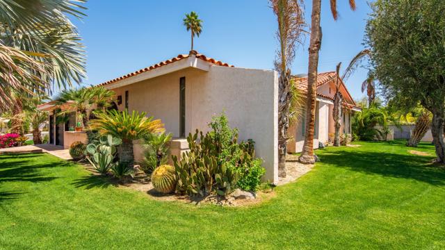 79755 Ryan Way, Bermuda Dunes CA: https://media.crmls.org/mediaz/d0f3b6a5-10cc-42e3-8bbf-5fcdb1ffcc48.jpg