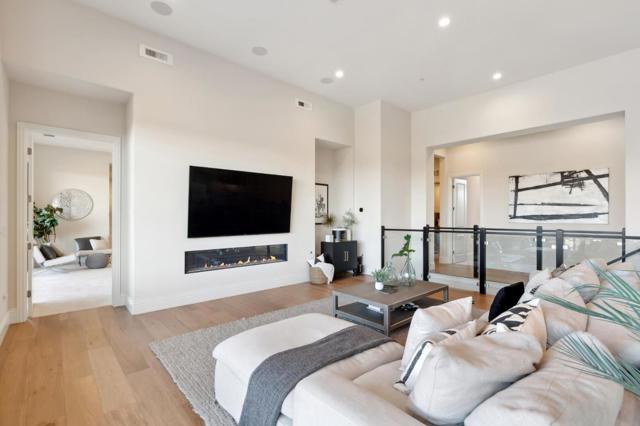 6246 Massara Street, Danville CA: https://media.crmls.org/mediaz/d0f3e5e4-5219-439f-8d13-9c70d7545399.jpg