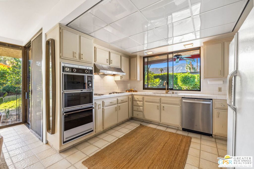 MLS #25619095PS image #26