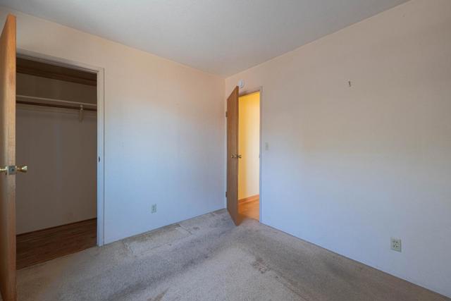 170 Del Mar Drive, Salinas CA: https://media.crmls.org/mediaz/d0f429a1-189a-4292-a17e-f14201c0642b.jpg