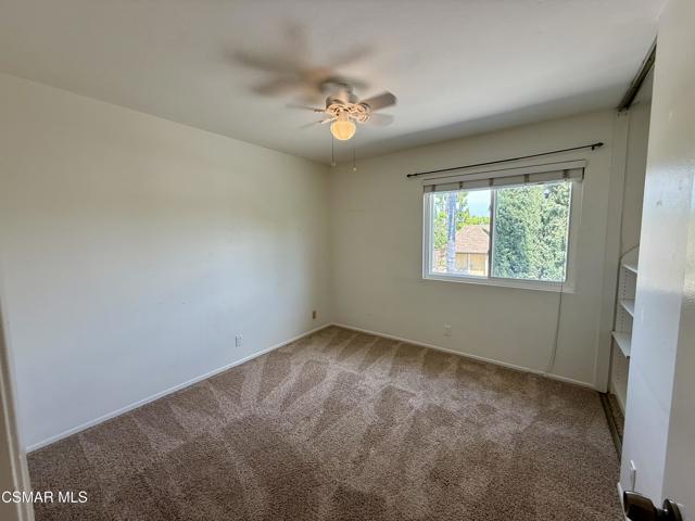 806 San Simeon Drive, Newbury Park CA: https://media.crmls.org/mediaz/d0f45c1c-aaab-4598-950b-fc17fb831456.jpg