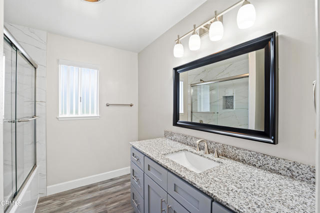 Detail Gallery Image 17 of 20 For 225 E Fiesta Gr, Port Hueneme,  CA 93041 - 2 Beds | 2 Baths