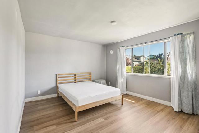 3253 Arthur Avenue, San Jose CA: https://media.crmls.org/mediaz/d0f4645c-9fea-4761-ae6e-3c1613f07600.jpg