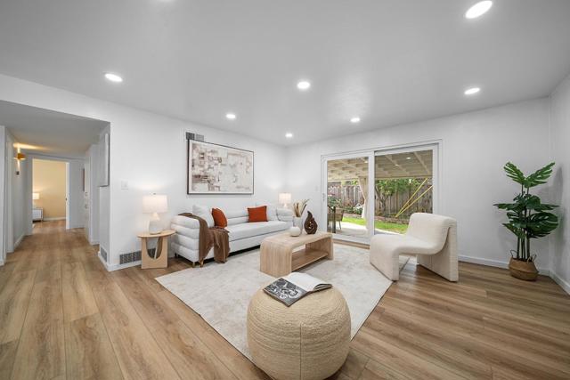 857 Peach Avenue, Sunnyvale CA: https://media.crmls.org/mediaz/d0f46db8-6b56-4dab-a328-71b7cf6428d8.jpg