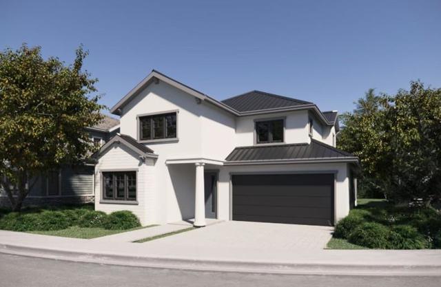 535 Creekside, Half Moon Bay CA: https://media.crmls.org/mediaz/d0f479b7-a200-4ca1-addf-2cb65f8ee8fa.jpg