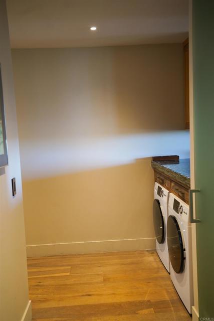 Detail Gallery Image 21 of 33 For 190 Del Mar Shores #71,  Solana Beach,  CA 92075 - 1 Beds | 1 Baths