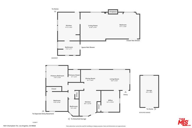 1631 Champlain Terrace, Los Angeles CA: https://media.crmls.org/mediaz/d0f49d01-05c4-450d-bb33-26b778e401a1.jpg