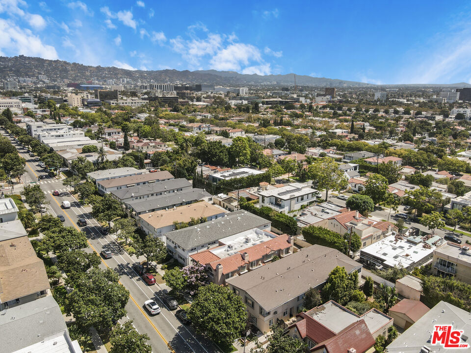 MLS #26863029 image #38
