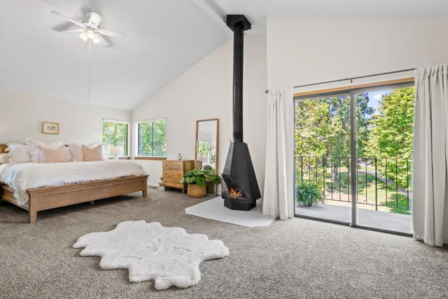 2781 Wimbledon Drive, Aptos CA: https://media.crmls.org/mediaz/d0f4b50e-dd14-4fa6-a751-ed073b4993af.jpg