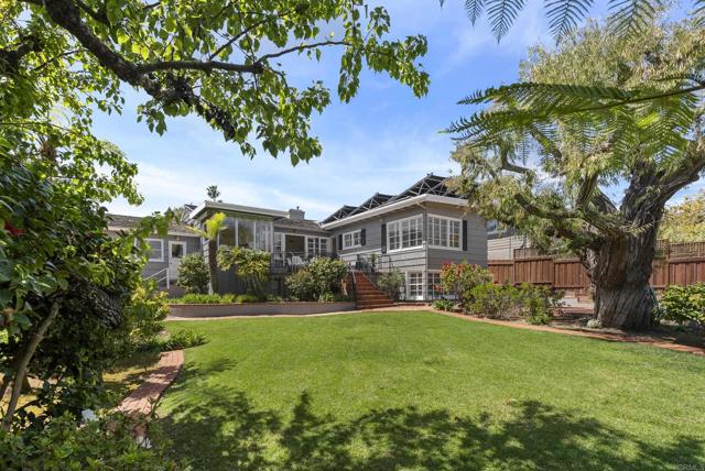 1451 Savoy Circle, San Diego CA: https://media.crmls.org/mediaz/d0f4b8c2-4595-4de3-a240-c44fa3794e9e.jpg