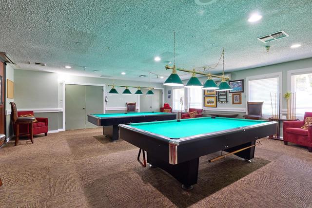 Detail Gallery Image 28 of 63 For 8975 Lawrence Welk Dr Spc 199,  Escondido,  CA 92026 - 3 Beds | 2 Baths