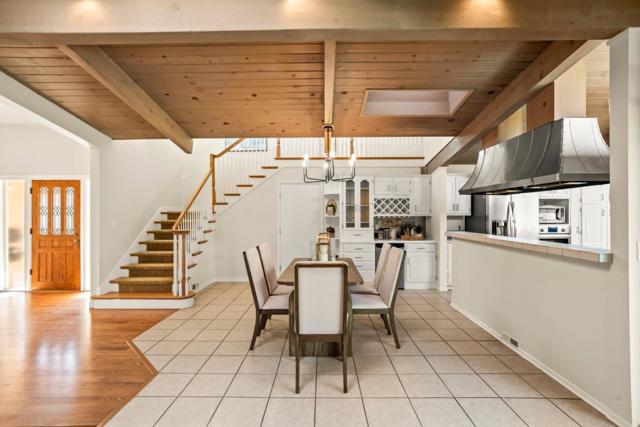 Image 12 of 56 For 3786 Corina Way