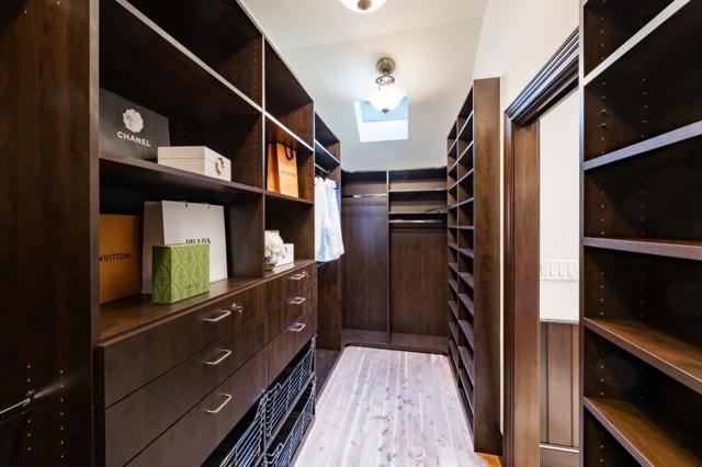 976 Laurel Glen Drive, Palo Alto CA: https://media.crmls.org/mediaz/d0f509d3-b98e-4ae9-b828-cd38da49843d.jpg