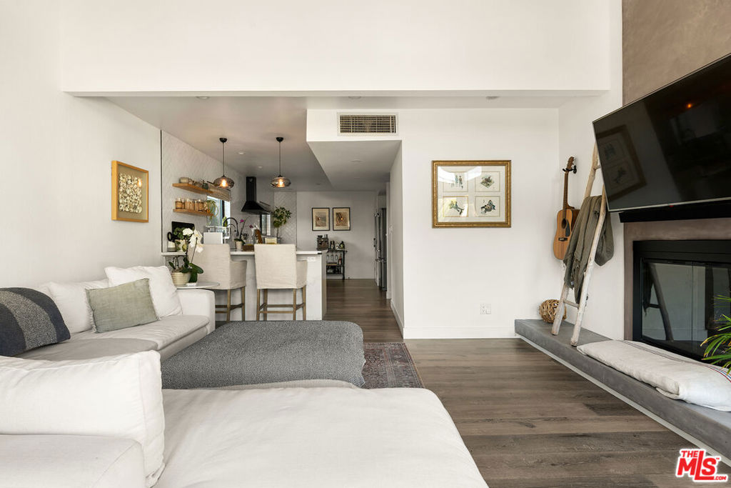 MLS #26861311 image #8
